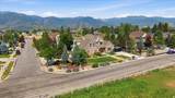 102 Fox Den Rd - Photo 50