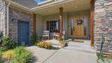 102 Fox Den Rd - Photo 6