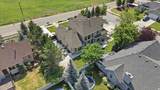 102 Fox Den Rd - Photo 53