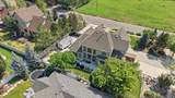 102 Fox Den Rd - Photo 54