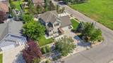 102 Fox Den Rd - Photo 55