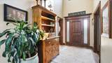 102 Fox Den Rd - Photo 7