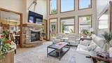 102 Fox Den Rd - Photo 8