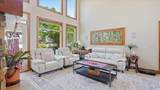 102 Fox Den Rd - Photo 9