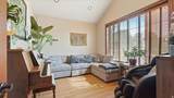 102 Fox Den Rd - Photo 10
