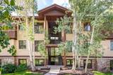 1600 Pinebrook Blvd - Photo 1
