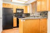 1600 Pinebrook Blvd - Photo 2