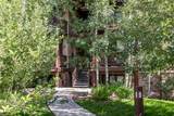 1600 Pinebrook Blvd - Photo 12