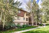 1600 Pinebrook Blvd - Photo 13