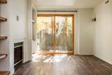 1600 Pinebrook Blvd - Photo 4