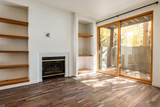 1600 Pinebrook Blvd - Photo 5