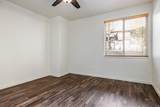 1600 Pinebrook Blvd - Photo 6