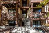1600 Pinebrook Blvd - Photo 10