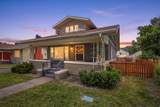 49 Marindale Ave - Photo 1