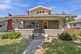 49 Marindale Ave - Photo 2
