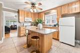 49 Marindale Ave - Photo 11