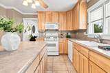 49 Marindale Ave - Photo 12