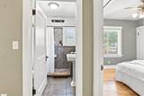49 Marindale Ave - Photo 13