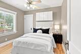49 Marindale Ave - Photo 14