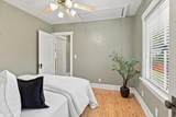 49 Marindale Ave - Photo 15