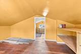 49 Marindale Ave - Photo 17