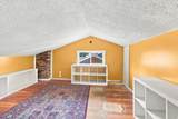 49 Marindale Ave - Photo 18