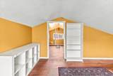 49 Marindale Ave - Photo 19
