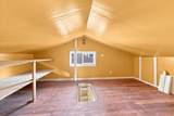 49 Marindale Ave - Photo 20