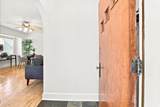 49 Marindale Ave - Photo 3