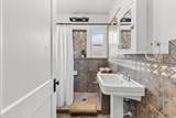 49 Marindale Ave - Photo 21