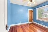 49 Marindale Ave - Photo 22