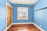 49 Marindale Ave - Photo 23