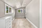 49 Marindale Ave - Photo 24