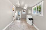 49 Marindale Ave - Photo 25