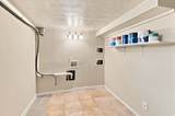 49 Marindale Ave - Photo 26