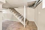 49 Marindale Ave - Photo 27