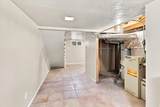 49 Marindale Ave - Photo 28