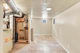 49 Marindale Ave - Photo 29