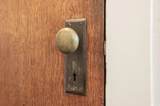 49 Marindale Ave - Photo 30
