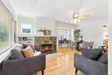 49 Marindale Ave - Photo 4