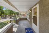 49 Marindale Ave - Photo 31