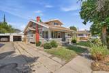 49 Marindale Ave - Photo 32