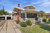 49 Marindale Ave - Photo 33