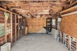 49 Marindale Ave - Photo 34