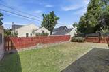 49 Marindale Ave - Photo 35