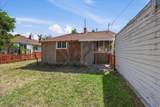 49 Marindale Ave - Photo 36