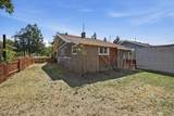 49 Marindale Ave - Photo 37