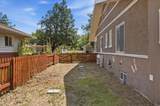 49 Marindale Ave - Photo 38