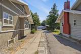 49 Marindale Ave - Photo 39