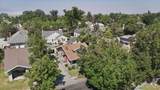 49 Marindale Ave - Photo 41